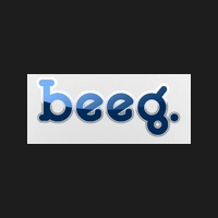 Categorie Beeg