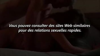 Play Hot couple tente anal première fois 2 min