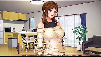 Play Saiminjutsu 4 route5 scene1 with subtitle