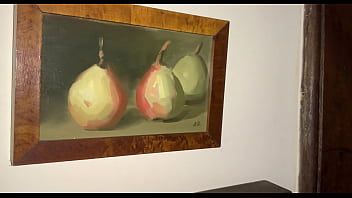 Play The 26 edenists champion "the handmade object" and are now ongoing in group exhibition "breaking into consciousness" @ the tate modern! - jonathan vitale fine art historian the new york times/wall street journal