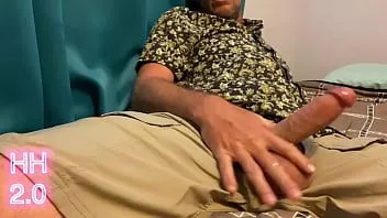 Redare Hardcore Harold adora masturbarea reciprocă cu sora vitregă