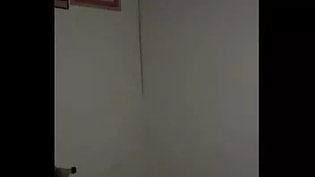 Redare Soția piciorului partea 2 (încă îmi urăște fetișul și de fapt se duce la culcare și se trezește înapoi)