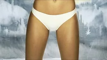 Redare Nikki Sanderson - cumpilare fap supremă