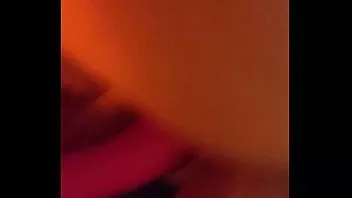 Abspielen Nasse Muschi und Vibrator mit ausziehbarem Cumshot
