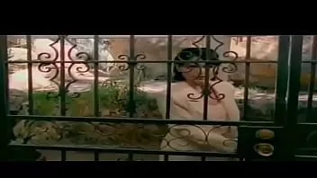 Riproduci Film d'epoca • la casa di chasey lane • 1996