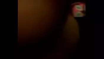 Play My bhabhi talking with bhaiya and i enjoyed bhabhi boobs