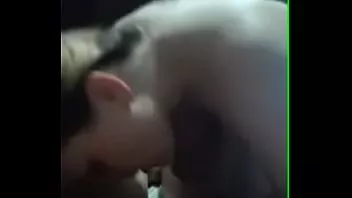 Odtwórz Znajdź moją zdradzającą żonę dziwkę tutaj cuteteens.space