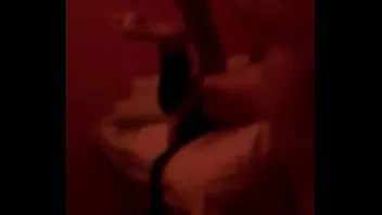 Reproduzir Fodendo de novo no salão de massagem asiático. nós fodemos e então ela me masturba mais tarde. finais felizes