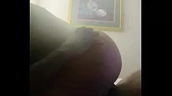 Играть Я скачу на этом большом сочном черном члене <3