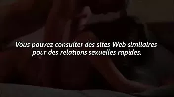 Odtwórz Gorąca para tente anal premiera fois 2 min