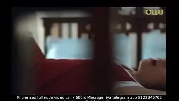 Redare Dil do (2022) neevaluat s01 partea 1 seria web fierbinte