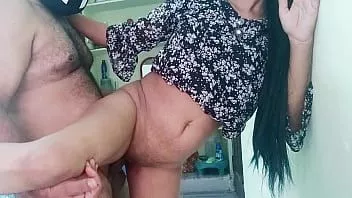 play استمتعت سخيف الساخنة مع صديقي الحبيب
