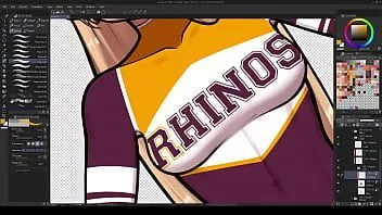 play تيار | بيكارتو | mrpotatoes - فتيات خليج بلويروك (2018.12.06)