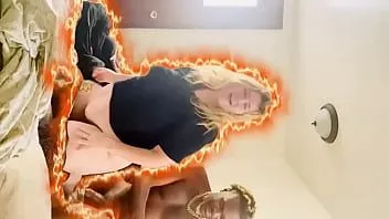 play Bigbootilatte went super saiyan after finding out youngstarbrazys new album drops december 24th