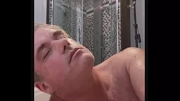 Redare Videoclipul de identificare a lui Domrodhunkdad pentru xvideos