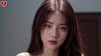 Jouer [seulement nue] une coureuse sportive japonaise a d'énormes seins qui rigolent, elle vous demande de les vérifier et vous la baisez en pov brut - hentai joi non censuré, avec des sons automatiques, ai [vidéo promo]