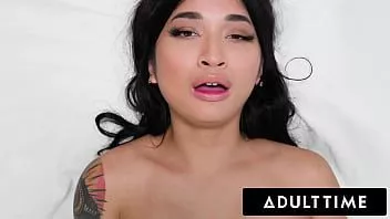 play Volwassen tijd - hoe vrouwen een orgasme krijgen met Avery Black