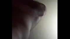 play Destruição anal hardcore para a bunda redonda de um adolescente russo grandalhão
