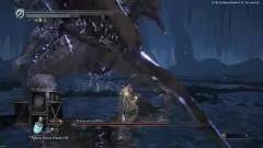 play Dick-tator z Dark Souls III: Akcja miażdżąca cipkę!