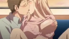 play Asian Milf Fucks Her Student in Hardcore Doggystyle Chapter 2