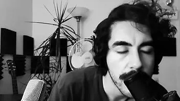 play [asmr] petit ami poly se fait baiser pendant un plan à trois (gémir, fumer, pleurer, mendier) [geraldo rivera - jankasmr]