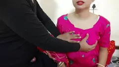 play Indian Teacher's Explicit Lesson: Boobs, Pussy & Asshole Close-up, Hardcore Fucking Guide