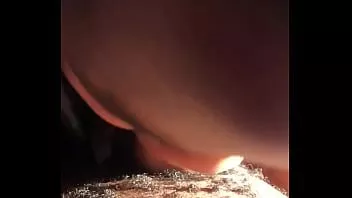 play 我讨厌的 ssbbw bm 喜欢吮吸我的公鸡