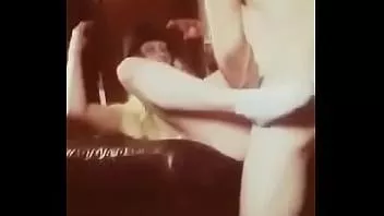Play I'm rage and i fuck everything