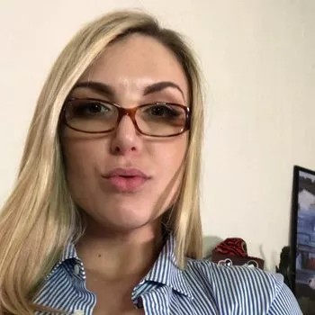 色情明星 Joslyn Jane