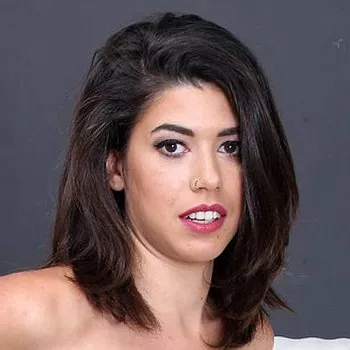 Pornstar Elisabetta Zaffiro