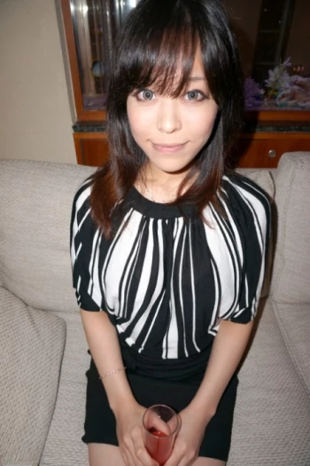 Actrita Minto Asakura