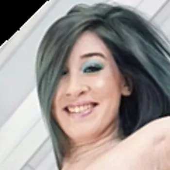 Bintang porno Savannah Siren