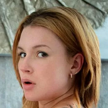 Pornoster Katarina Rina