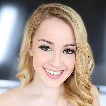 Pornoster Alexia Gold