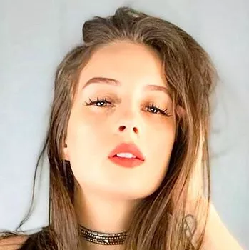 Pornstar Maddy May