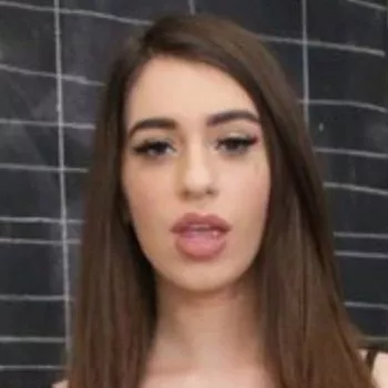Pornoster Joseline Kelly