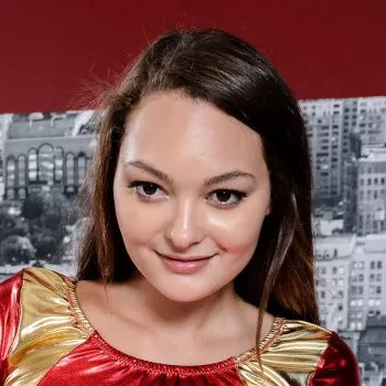 Pornstar Sabrina Rey