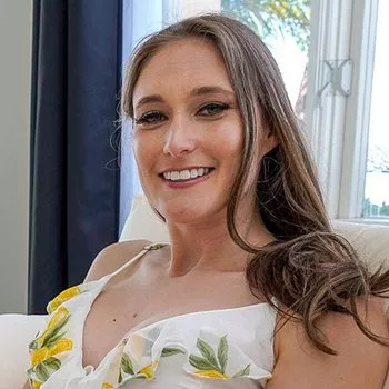 Gwiazda porno Ophelia Kaan
