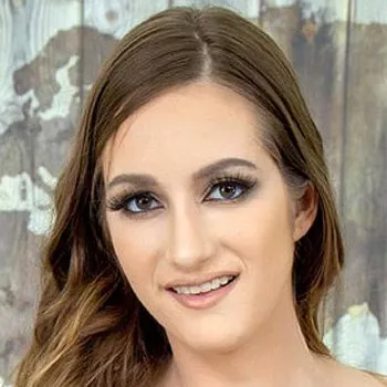 Pornstar Nadia Noja