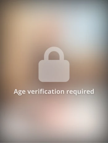 Порнозвезда Venus Afrodita