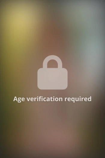 अभिनेता Amia Miley