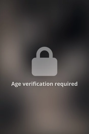 Porno Yıldızı Nikki Nuttz