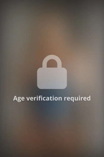 Pornstar Vivian Taylor