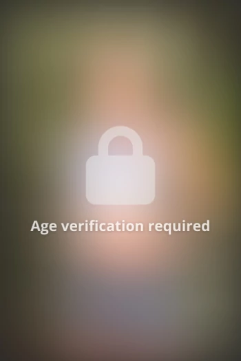 Bintang porno Eva Elfie