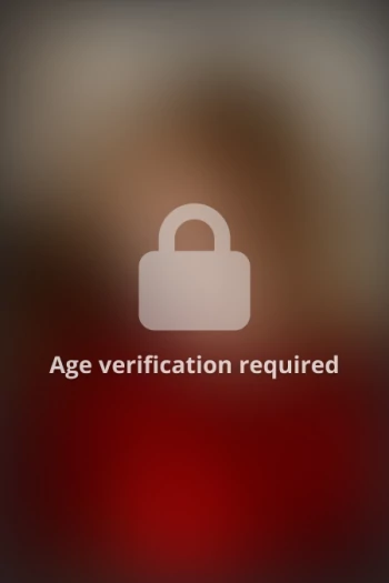 Actrita Kate Kennedy