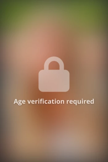 Gwiazda porno Lilit Ariel