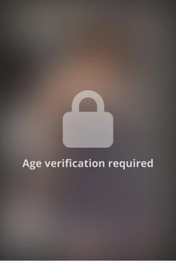 Pornstar Salma De Nora