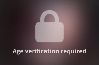 Star du porno Jasmine Rouge