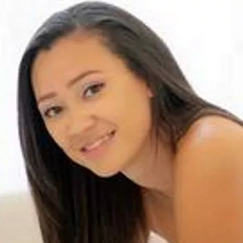 Pornstar Madi Laine