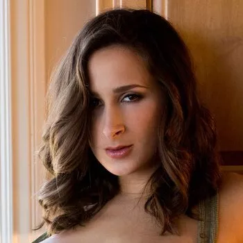 Pornstar Ashley Adams